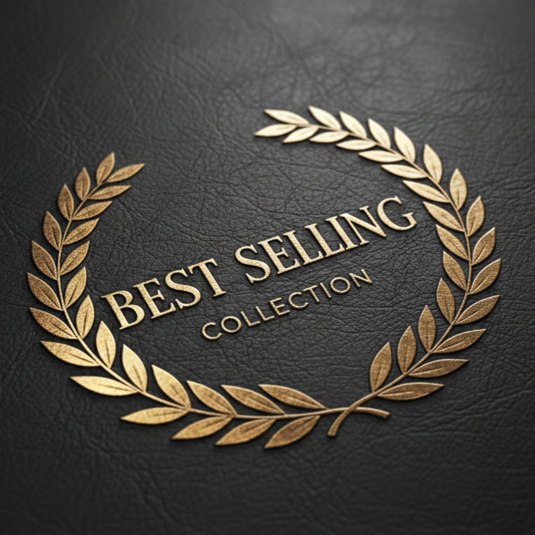 Best Selling