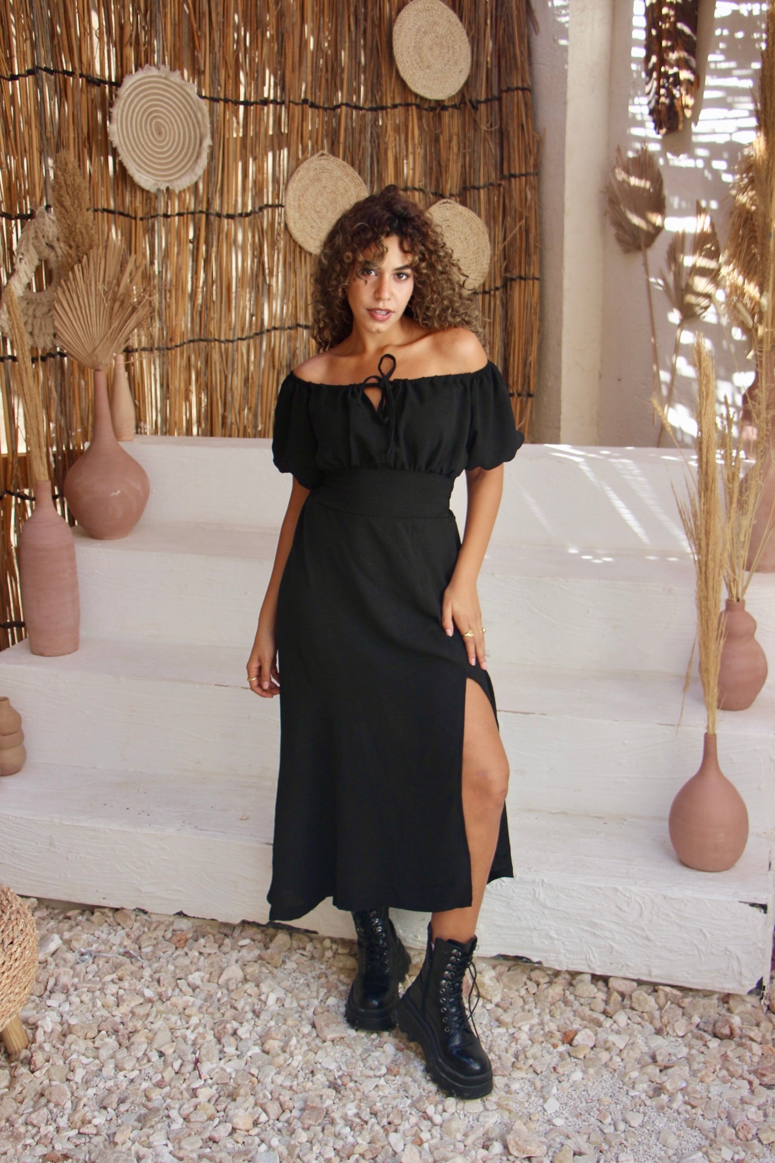 belle dress black Gothic Black/Gold Belle Beauty and the Beast Custom Gown